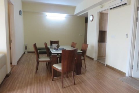 Квартира с 4 спальнями в Тэйхо, Ханой , № 5282 9