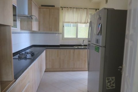 Квартира с 4 спальнями в Тэйхо, Ханой , № 5282 2