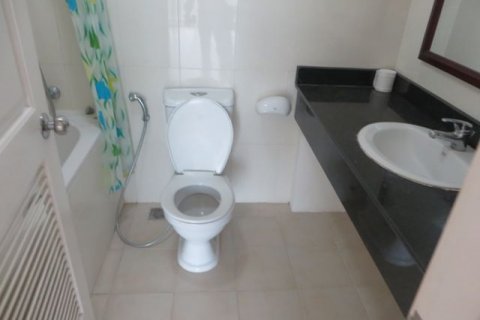 Квартира с 4 спальнями в Тэйхо, Ханой , № 5282 8