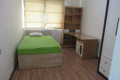 Квартира с 4 спальнями в Тэйхо, Ханой , № 5282 4