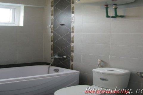 Квартира с 2 спальнями в Тэйхо, Ханой ,  № 5265 6