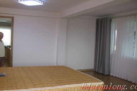 Квартира с 2 спальнями в Тэйхо, Ханой ,  № 5265 10