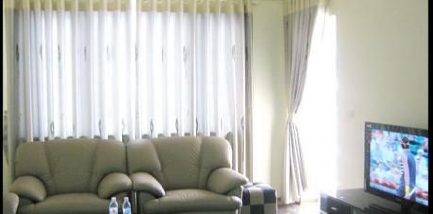 3 bedrooms Apartment in Ba Dinh, Ha Noi,  No. 6411