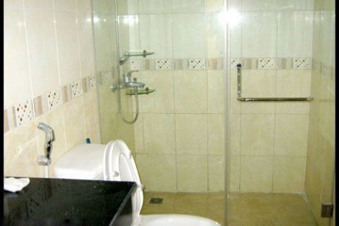 3 bedrooms Apartment in Ba Dinh, Ha Noi,  No. 6411 4