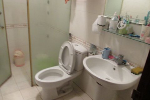 Дом с 4 спальнями в Бадинь, Ханой , № 6415 9