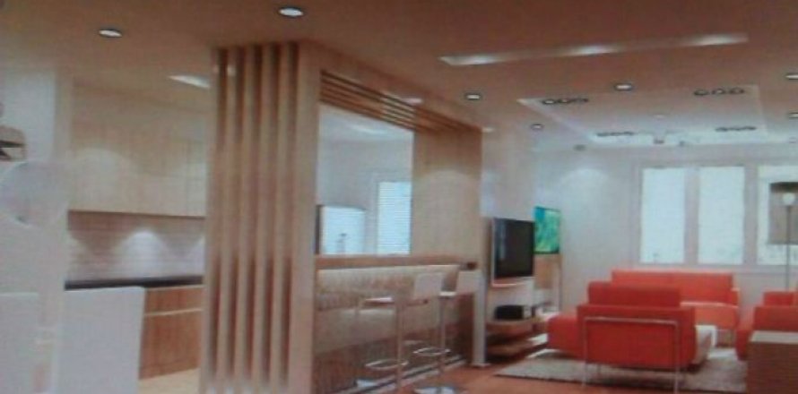 3 bedrooms Apartment in Ba Dinh, Ha Noi, No. 6413