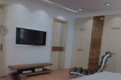 3 bedrooms Apartment in Ba Dinh, Ha Noi, No. 6413 3