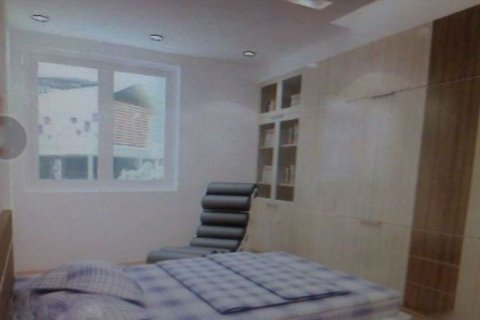3 bedrooms Apartment in Ba Dinh, Ha Noi, No. 6413 2