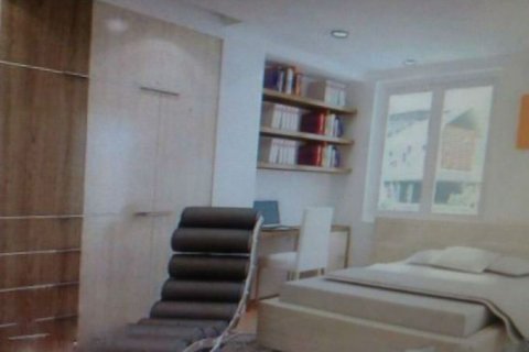3 bedrooms Apartment in Ba Dinh, Ha Noi, No. 6413 4