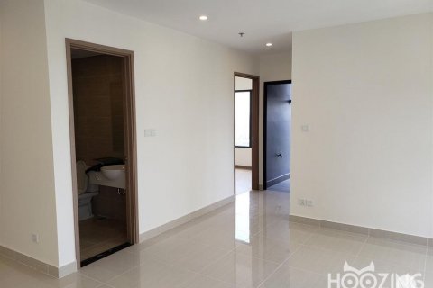 2 bedrooms Apartment in Thu Duc, Ho Chi Minh,  No. 20918