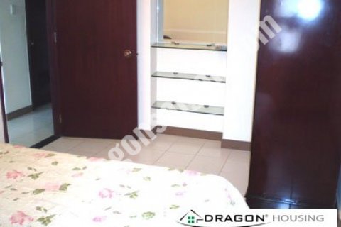 75m2 Apartment in District 5, Ho Chi Minh, No. 15761 6