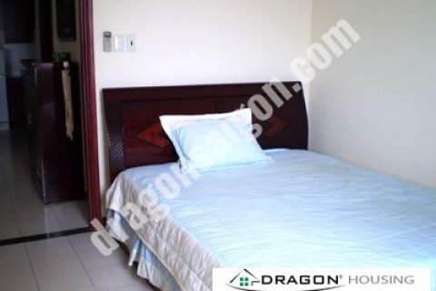 75m2 Apartment in District 5, Ho Chi Minh, No. 15761 2