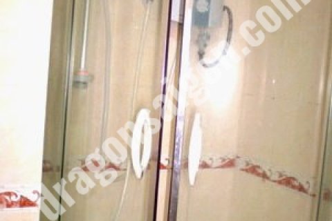 75m2 Apartment in District 5, Ho Chi Minh, No. 15761 8