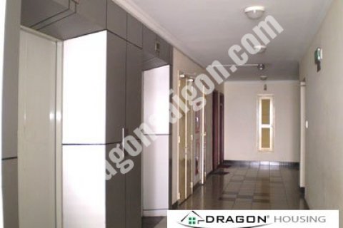 75m2 Apartment in District 5, Ho Chi Minh, No. 15761 11