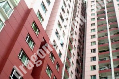 75m2 Apartment in District 5, Ho Chi Minh, No. 15761 9
