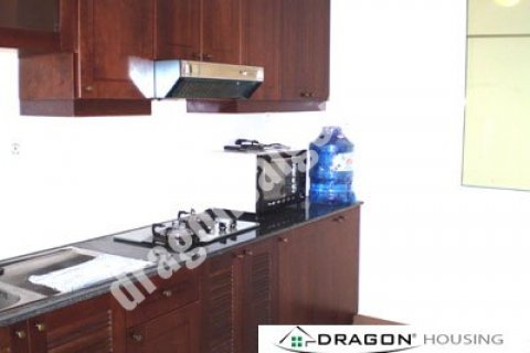 75m2 Apartment in District 5, Ho Chi Minh, No. 15761 7
