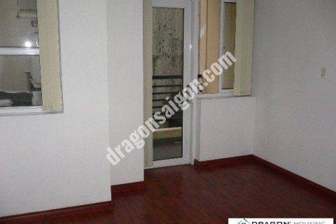 Квартира 100м2 в Район 3, Хошимин ,  № 15757 2