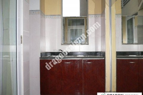 Квартира 100м2 в Район 3, Хошимин ,  № 15757 5