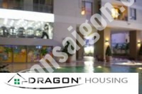 93m2 Apartment in Phu Nhuan, Ho Chi Minh, No. 15759 5
