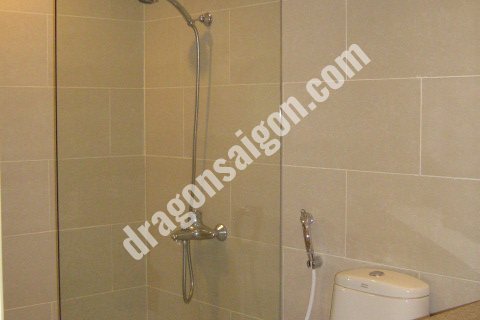 93m2 Apartment in Phu Nhuan, Ho Chi Minh, No. 15759 4