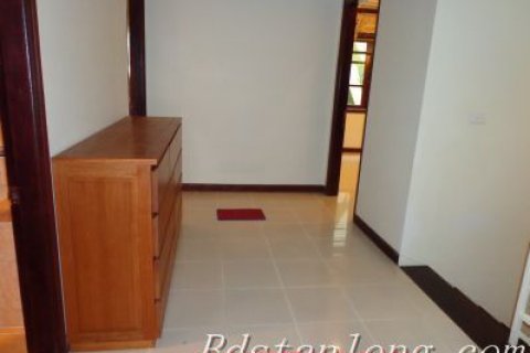 4 bedrooms Villa in Tay Ho, Ha Noi, No. 7945 5