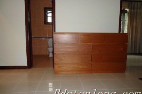 4 bedrooms Villa in Tay Ho, Ha Noi, No. 7945 11