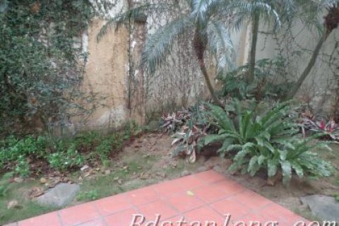 4 bedrooms Villa in Tay Ho, Ha Noi, No. 7945 6
