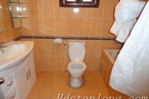 4 bedrooms Villa in Tay Ho, Ha Noi, No. 7945 3