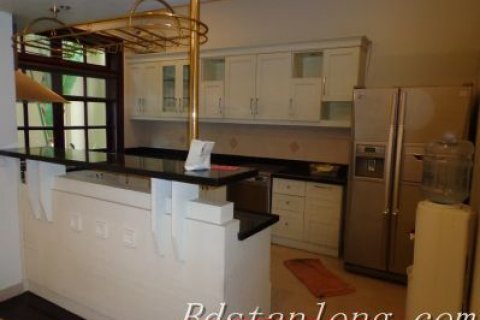 4 bedrooms Villa in Tay Ho, Ha Noi, No. 7945 9