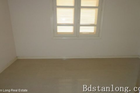 4 bedrooms House in Bac Tu Liem, Ha Noi,  No. 8053 8