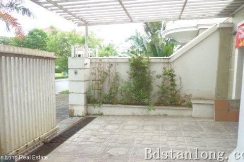 4 bedrooms House in Bac Tu Liem, Ha Noi,  No. 8053 2
