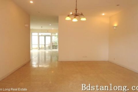 4 bedrooms House in Bac Tu Liem, Ha Noi,  No. 8053 5