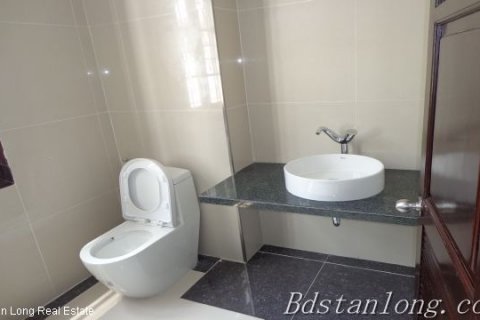 4 bedrooms Villa in Bac Tu Liem, Ha Noi, No. 8054 6