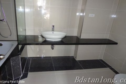 4 bedrooms Villa in Bac Tu Liem, Ha Noi, No. 8054 7