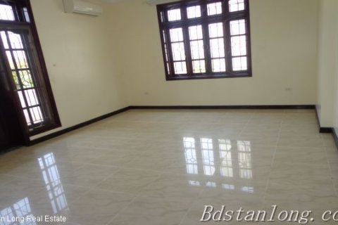 4 bedrooms Villa in Bac Tu Liem, Ha Noi, No. 8054 4