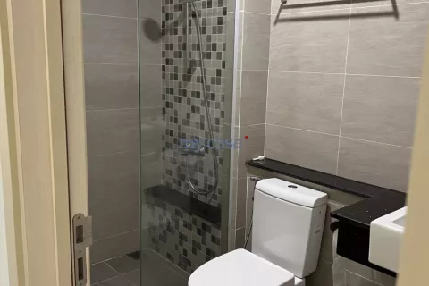 2 bedrooms Apartment in Thu Duc, Ho Chi Minh,  No. 11855 2