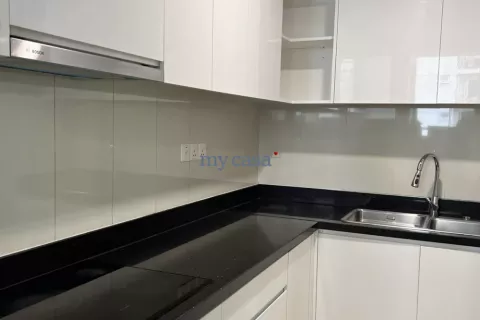 2 bedrooms Apartment in Thu Duc, Ho Chi Minh,  No. 11855 5