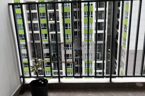 2 bedrooms Apartment in Thu Duc, Ho Chi Minh,  No. 11855 6