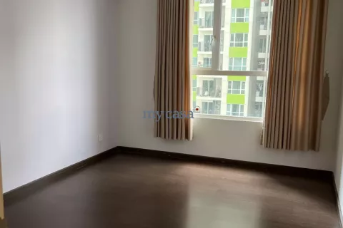 2 bedrooms Apartment in Thu Duc, Ho Chi Minh,  No. 11855 3
