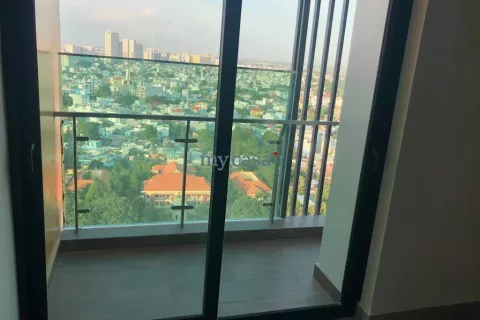1 bedroom Apartment in Thu Duc, Ho Chi Minh,  No. 11856 6