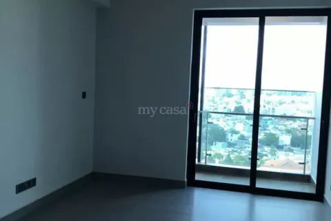 1 bedroom Apartment in Thu Duc, Ho Chi Minh,  No. 11856 4