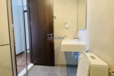 2 bedrooms Apartment in Thu Duc, Ho Chi Minh, No. 11859 14