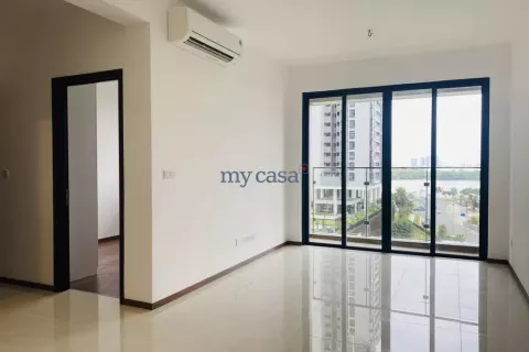 2 bedrooms Apartment in Thu Duc, Ho Chi Minh, No. 11859 2