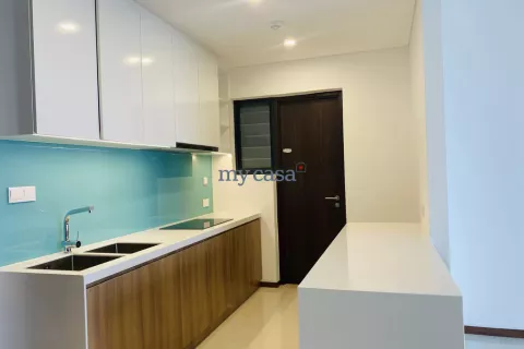 2 bedrooms Apartment in Thu Duc, Ho Chi Minh, No. 11859 3