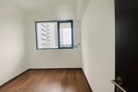 2 bedrooms Apartment in Thu Duc, Ho Chi Minh, No. 11859 13