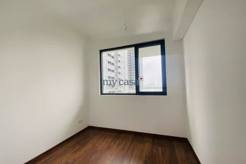 2 bedrooms Apartment in Thu Duc, Ho Chi Minh, No. 11859 12
