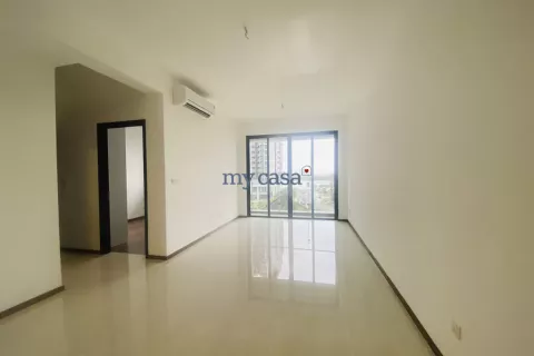 2 bedrooms Apartment in Thu Duc, Ho Chi Minh, No. 11859 6