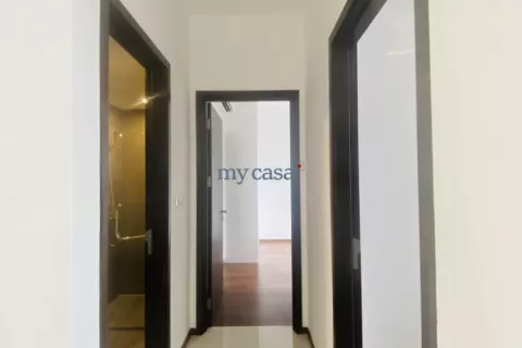 2 bedrooms Apartment in Thu Duc, Ho Chi Minh, No. 11859 11
