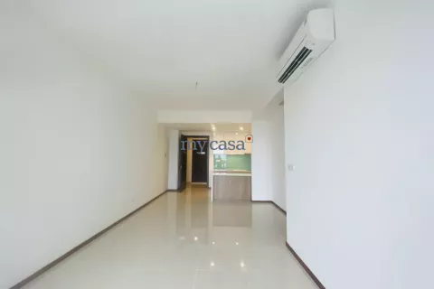 2 bedrooms Apartment in Thu Duc, Ho Chi Minh, No. 11859 10