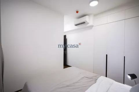 3 bedrooms Apartment in Thu Duc, Ho Chi Minh, No. 11861 22